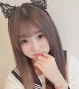 内容整理方式
