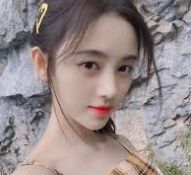 首页列表耐看
