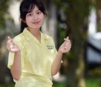 陈女士本地